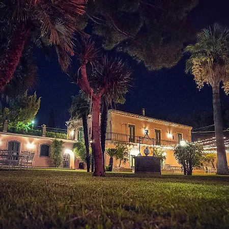 Orlando, Quadrupla Con Bagno Privato Bed & Breakfast Mascalucia
