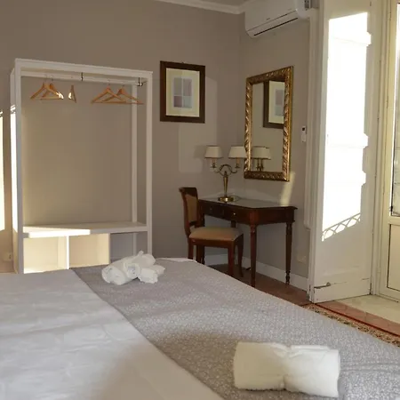 Orlando, Quadrupla Con Bagno Privato Bed & Breakfast Mascalucia