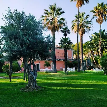 Orlando, Quadrupla Con Bagno Privato