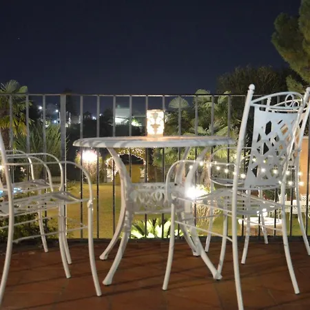 Orlando, Quadrupla Con Bagno Privato Mascalucia