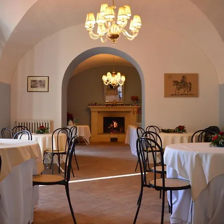 Orlando, Quadrupla Con Bagno Privato *