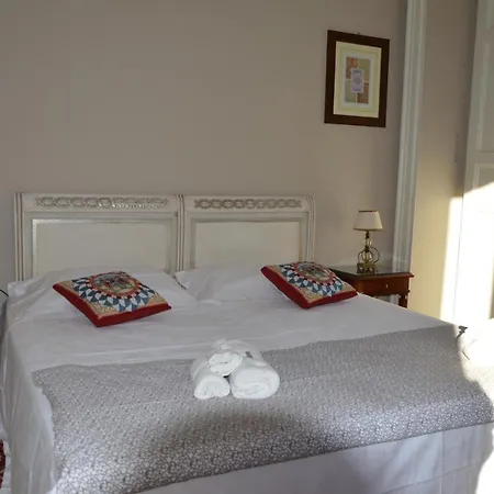 Orlando, Quadrupla Con Bagno Privato