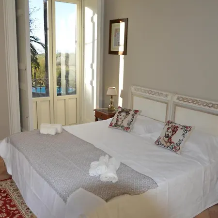 Bed & Breakfast Orlando, Quadrupla Con Bagno Privato