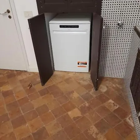 Orlando, Quadrupla Con Bagno Privato Mascalucia